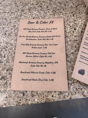 The Disgruntled Chef by null