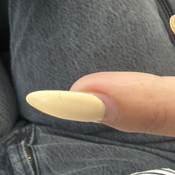 Lulu Nails - Nail Salons Near Me - San Diego, California Lulu Nails - Nail Salons Near Me - San Diego, California