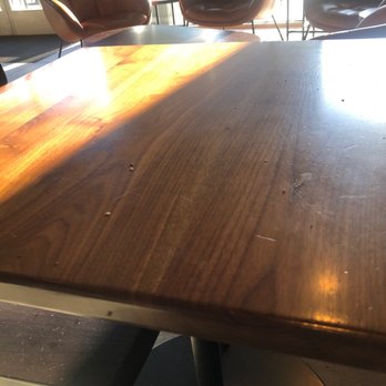 Starbucks - Coffee & Tea Near Me - Las Vegas, Nevada Starbucks - Coffee & Tea Near Me - Las Vegas, Nevada