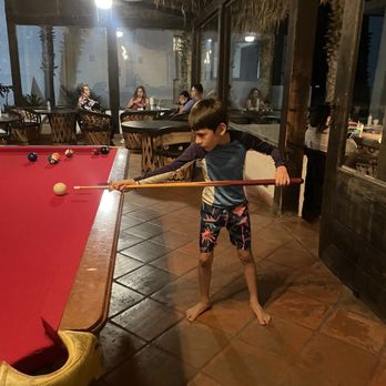 Las Rocas Resort - Day Spas Near Me - Rosarito, BCN