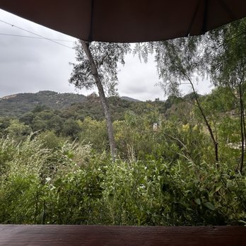 Cafe on 27 - Breakfast & Brunch Near Me - Topanga, California
