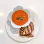 Photo of Coffee Artista European Cafe