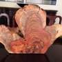 Ed Lee Woodworks