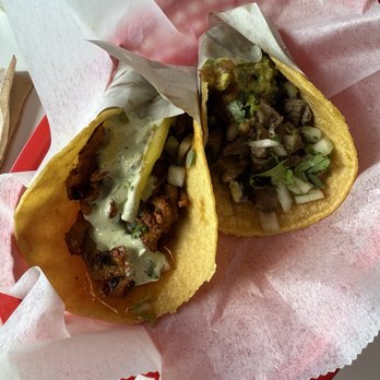 The Taco Stand - Mexican Near Me - Costa Mesa, California The Taco Stand - Mexican Near Me - Costa Mesa, California
