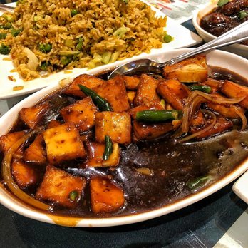 Chilli Chicken House - Chinese Near Me - Mississauga, Ontario Chilli Chicken House - Chinese Near Me - Mississauga, Ontario