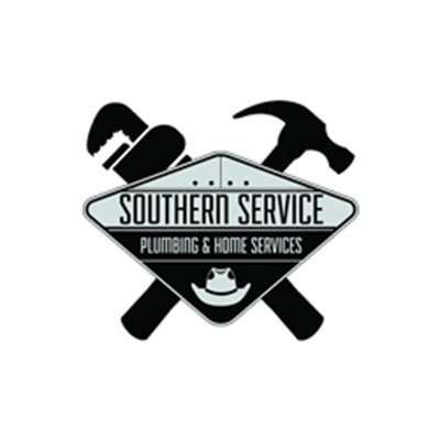 Slide of Southern Service