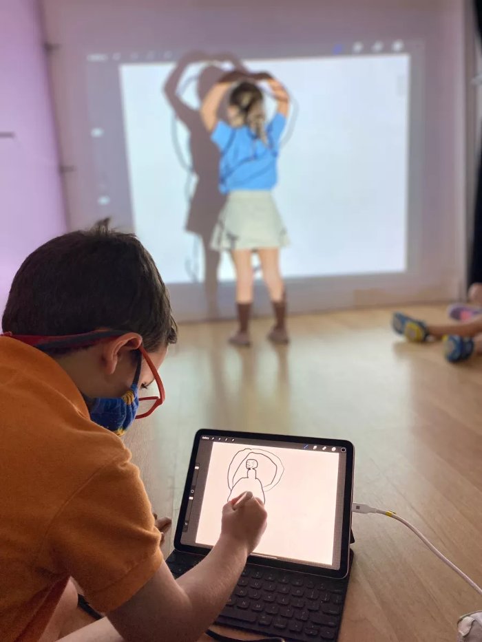 KLA Schools of Palmetto Bay - childcare center in Miami, FL