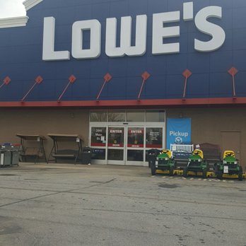Lowe's Home Improvement - Hardware Stores Near Me - Newberry, South Carolina Lowe's Home Improvement - Hardware Stores Near Me - Newberry, South Carolina