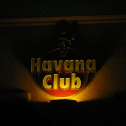 Tex-Mex - Havanna