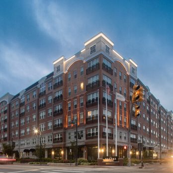 The Allure Mineola 20 Photos 10 Reviews Apartments 140 Old Country Rd Mineola Ny Phone Number