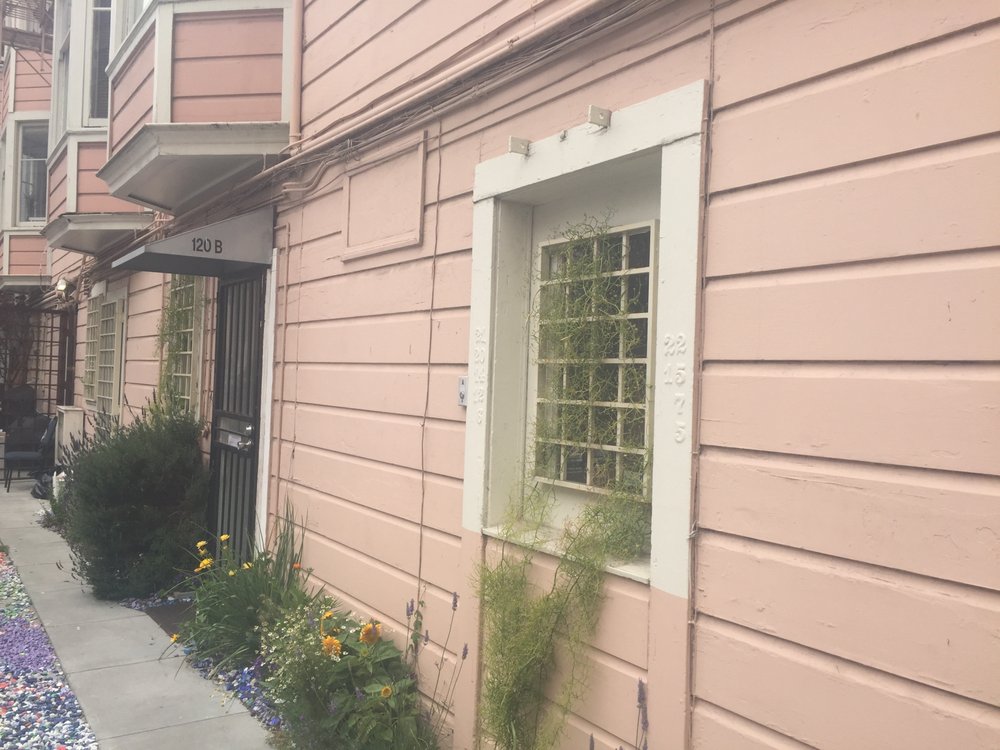 NICHOLAS ROUS, DC - Updated May 2025 - 10 Reviews - 120B Hickory St ...