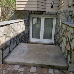 G & C Landscaping