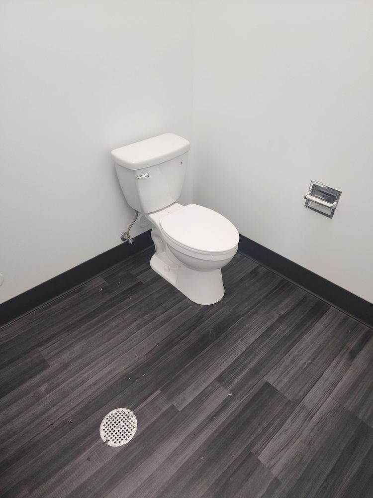 Slide of The Water Firm