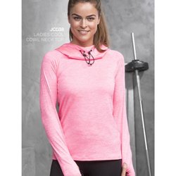Crystal Leisurewear - sports hoodies running clothing printed embroidered wigan