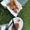 Anokye Krom African American Restaurant gift card