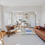 Photo of Rachel Melby- Little Hill Real Estate