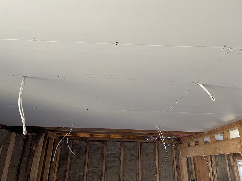 Slide of Plumbing-plus