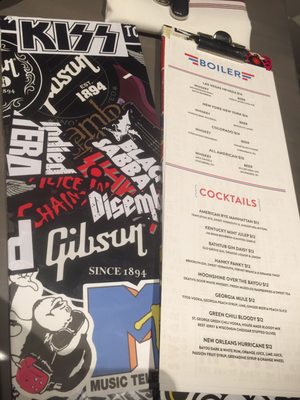 Freedom Beat by null