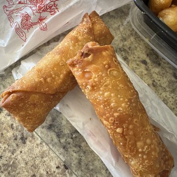 China Sea - Eggrolls - Chinese Near Me - Coral Springs, Florida China Sea - Eggrolls - Chinese Near Me - Coral Springs, Florida