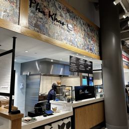 MONARCH MARKET - Updated July 2025 - 218 Photos & 74 Reviews - 101 N ...