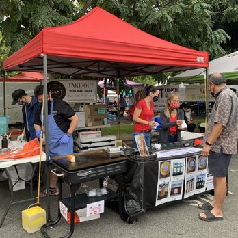 Feast - The Best Crew .. ..mahalo - Hawaiian Near Me - Honolulu, Hawaii Feast - The Best Crew .. ..mahalo - Hawaiian Near Me - Honolulu, Hawaii