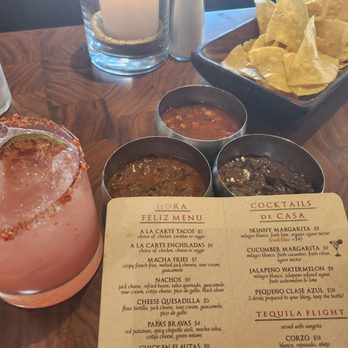 SOUTH OF NICK’S DEL MAR - Updated December 2024 - 445 Photos & 272 ...