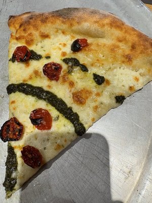 Pizza By Sal by null