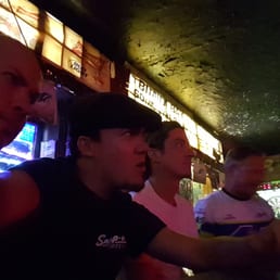 BIMINI BAY BAR - Updated July 2025 - 34 Photos & 57 Reviews - 412 SE