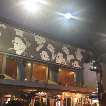 Big Maxicinema - Cinema Near Me - Marcianise, CE