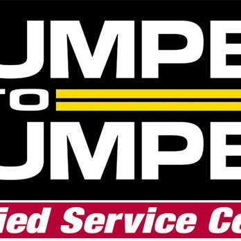 Mall Auto Service - Auto Repair Near Me - Montgomeryville, Pennsylvania Mall Auto Service - Auto Repair Near Me - Montgomeryville, Pennsylvania