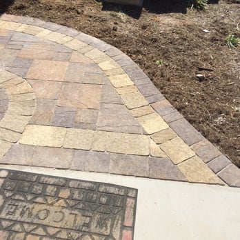 Install It Direct - Walkway - Landscaping Near Me - Encinitas, California Install It Direct - Walkway - Landscaping Near Me - Encinitas, California