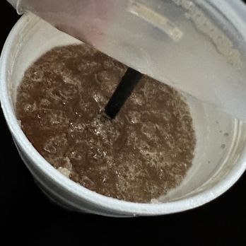 Chip Cookies - Gilbert - Root beer with cream soda - Bakeries Near Me - Gilbert, Arizona