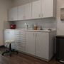 Photo of A&H FAMILY CLINIC