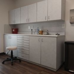 A&H FAMILY CLINIC