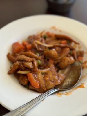 Joy Dumpling by null