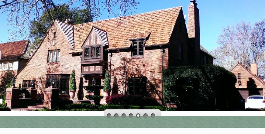 Slide of Alex Engardt Roofing And Siding