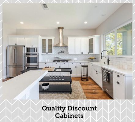 Quality Discount Cabinets 82 Photos 34 Reviews Kitchen Bath 3644 Airway Dr Santa Rosa Ca Phone Number Yelp