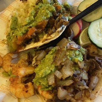 Desvelados - Mexican Near Me - Glendale, California Desvelados - Mexican Near Me - Glendale, California
