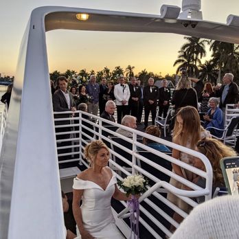 Delray Yacht Cruises - undefined - Tours Near Me - Delray Beach, Florida Delray Yacht Cruises - undefined - Tours Near Me - Delray Beach, Florida