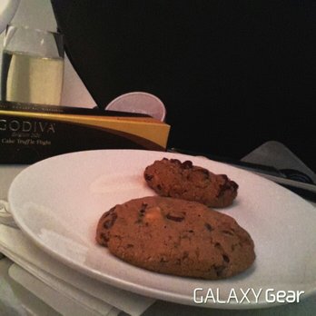 Alaska Airlines - Hate when it's only cookies for the night flight ahh - Airlines Near Me - Las Vegas, Nevada Alaska Airlines - Hate when it's only cookies for the night flight ahh - Airlines Near Me - Las Vegas, Nevada