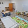 Photo of The Quadrilingual Academy