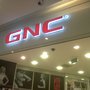 Photo of Gnc Live Well