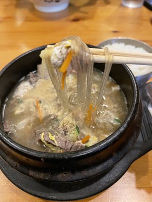 Kim Shabu by null
