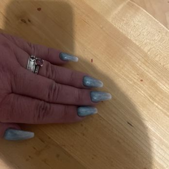 Euphoria Nail Salon - Nail Salons Near Me - Apple Valley, California Euphoria Nail Salon - Nail Salons Near Me - Apple Valley, California
