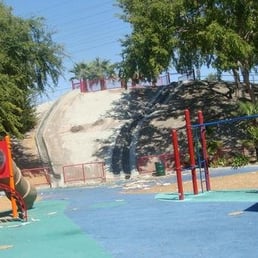 Love this place!!! =]