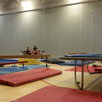 Rips & Ties Gymnastics - Maddie's age group warming up. - Gymnastics Near Me - West Covina, California Rips & Ties Gymnastics - Maddie's age group warming up. - Gymnastics Near Me - West Covina, California