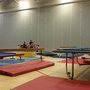 Photo of Rips & Ties Gymnastics