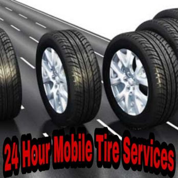 24 Hour Tire Shop - 24 Hour Mobile Tire Services, Flat Tire Repairs, Tire Changing, Install Spare, Fuel Delivery and Jumpstarts. - Tires Near Me - San Antonio, Texas 24 Hour Tire Shop - 24 Hour Mobile Tire Services, Flat Tire Repairs, Tire Changing, Install Spare, Fuel Delivery and Jumpstarts. - Tires Near Me - San Antonio, Texas