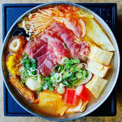 Uniboil - Tomato beef