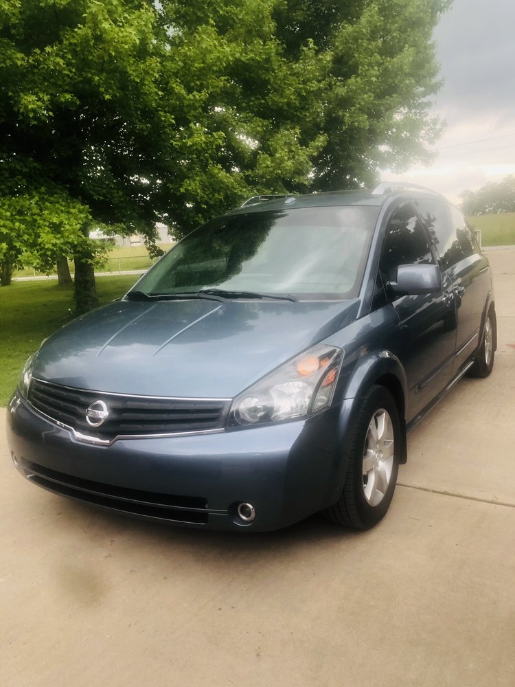 LEWIS AUTOMOTIVE FARMINGTON Updated July 2024 323 E Main St